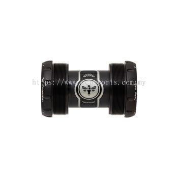 CHRIS KING Bottom Bracket Threadfit T47 30X