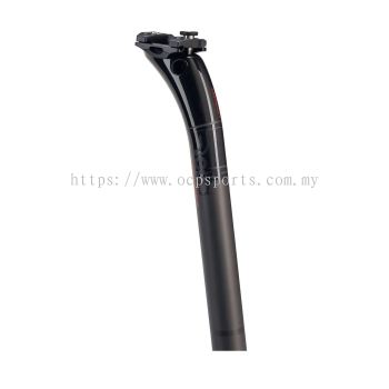 DEDA Superleggero Carbon Seatpost