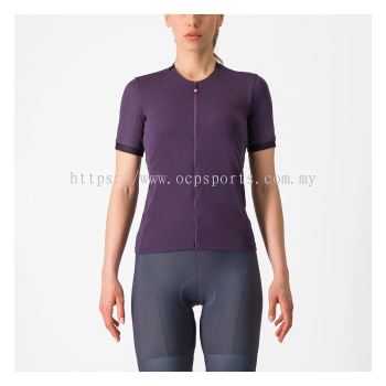 CASTELLI Libera Women Jersey (2024)