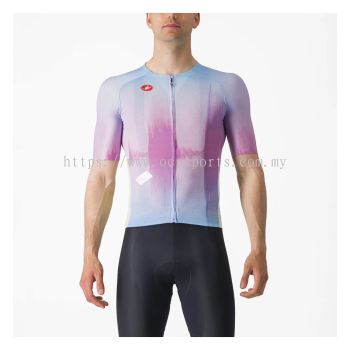 CASTELLI R-A/D Jersey (2024)