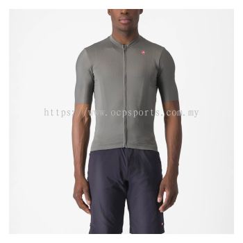 CASTELLI Unlimited Entrata Jersey (2024)