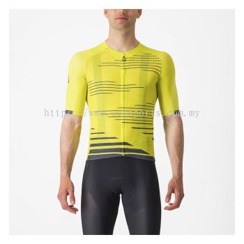 CASTELLI Climber's 4.0 Jersey (2024)