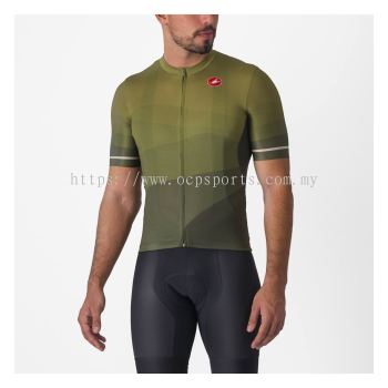 CASTELLI Orizzonte Jersey (2024)