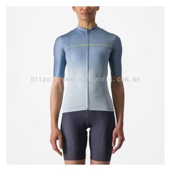 CASTELLI Salita Women Jersey (2024)