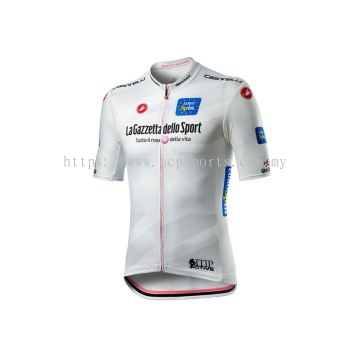 CASTELLI GIRO103 Competizione Jersey