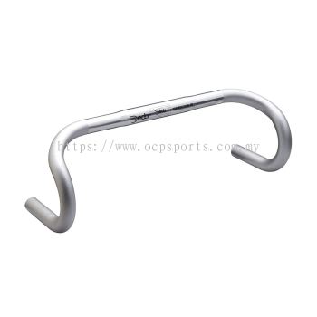 DEDA Speciale Shallow Handlebar (CLASSIC)