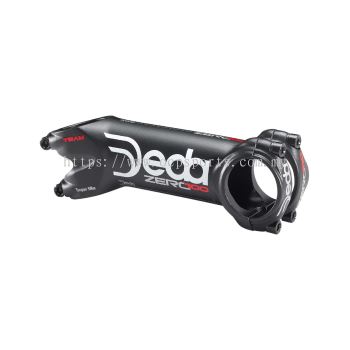 DEDA Zero100 Team 70掳 Stem