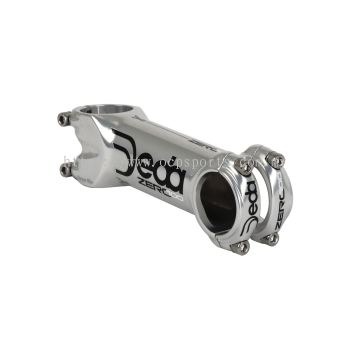 DEDA Zero100 Stem 90cm (CLASSIC)