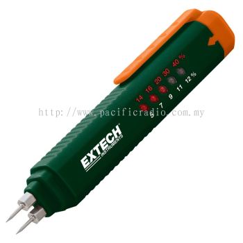 Extech MO25 Moisture Pen