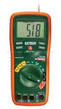 Extech EX470 Digital Multimeter