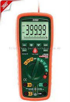 Extech EX570 Digital Multimeter