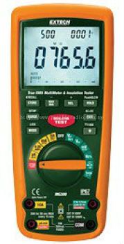 Extech MG300 Digital Multimeter