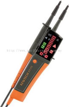 Kyoritsu KT170 Voltage Tester 