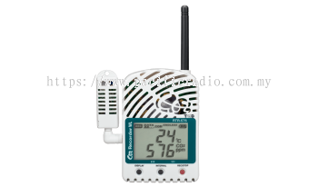T AND D RTR-576