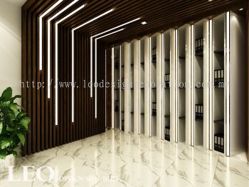 Office Design