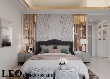 Bedroom Design