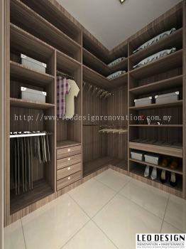 Bedroom Design