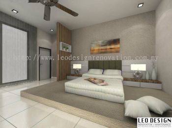 Bedroom Design