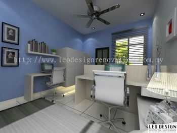 Bedroom Design