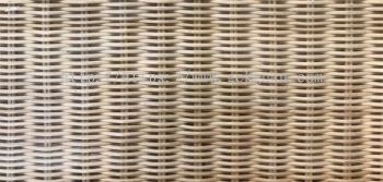 RATTAN CORE NETTING / RATTAN MESH / RATTAN WEBBING