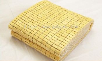 Rattan Mat / Bamboo Mat / Straw Mat 