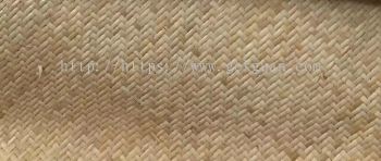 RATTAN HAND WEAVING NETTING / RATTAN MESH / RATTAN WEBBING