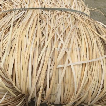 Rattan / Bamboo Raw Material