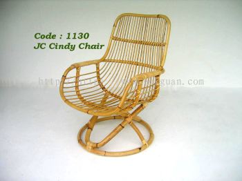 RF 015 - CINDY CHAIR