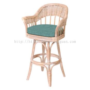 AMELIA BABY MEAL CHAIR 