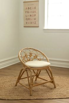 Starlet Children's Chair 