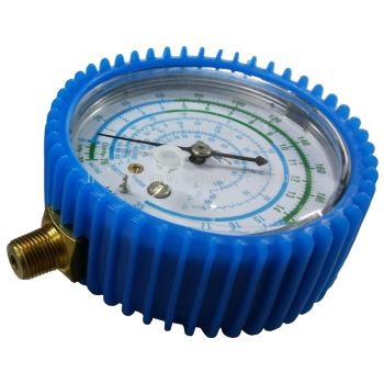 Pressure Gauge (GRG-500-R410A) 