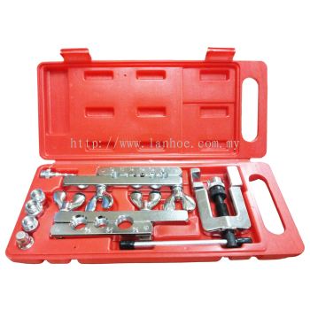 Grefac Flaring Tools GCT-275