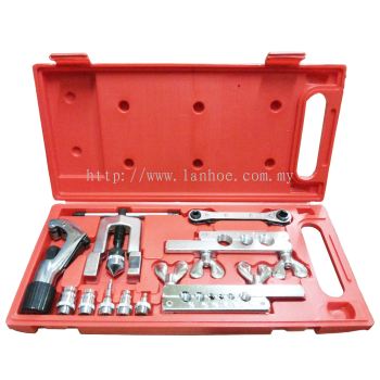 Grefac Flaring Tools GCT-278