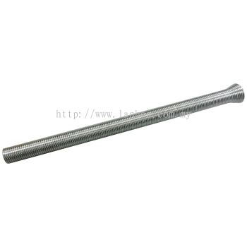 5/8" - Spring Bender - GSB-102-10 