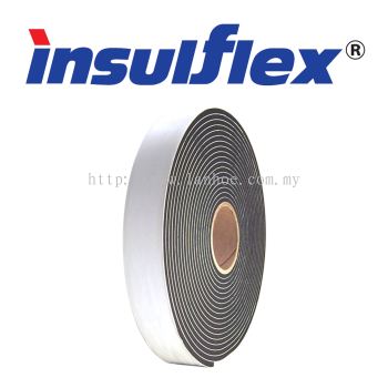 Insulflex Foam Tape