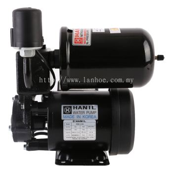 Hanil Water Pump - PDW-131B (AC 240v 50Hz) 