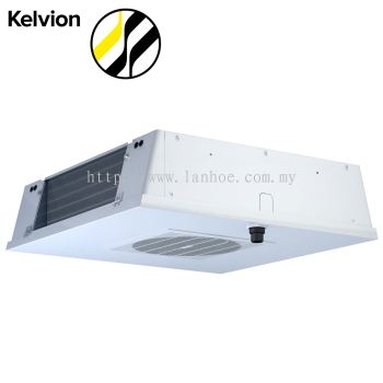 Kelvion Air Cooler - Comfort DP