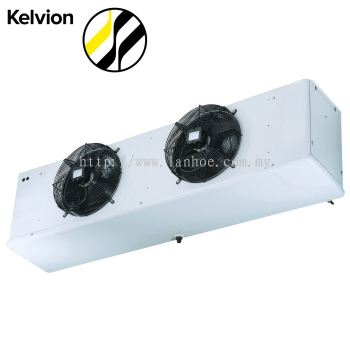 Kelvion Air Cooler - Market Plus SP