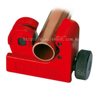 Rothenberger Tube Cutter