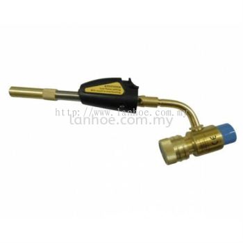 Brazing Torch