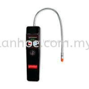 Rothenberger A0873.04 Digital Leak Detector