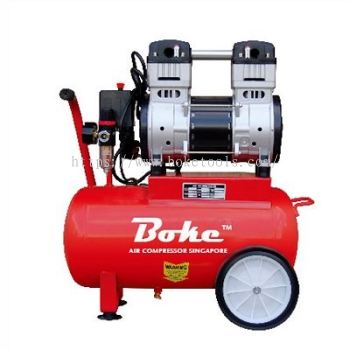 Boke Tools Machinery Pte Ltd : BOKE AIR COMPRESSOR HDW-2002