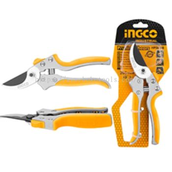 (AVAILABLE IN PIONEER BRANCH) INGCO HPS0308 Pruning Shear