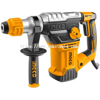 INGCO RH150068 Rotary Hammer (1500W)