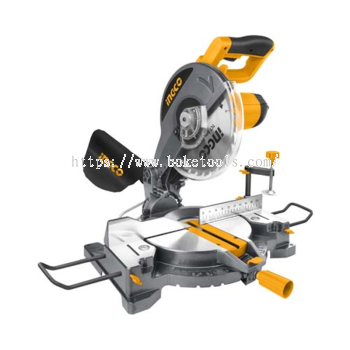 INGCO BMS18001 Mitre Saw