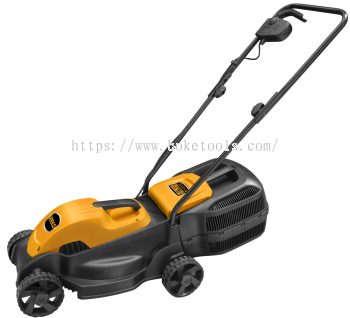 INGCO LM385 Electric Lawn Mower