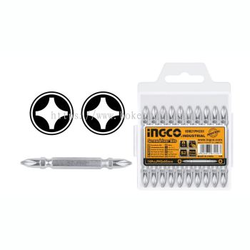 INGCO SDB21PH233 Screwdriver Bit