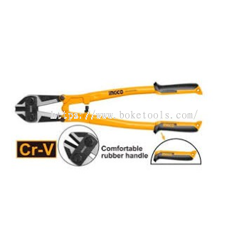 INGCO HBC0812 Bolt Cutter