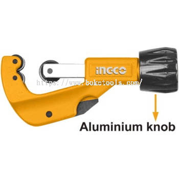 INGCO HPC0232 Pipe Cutter