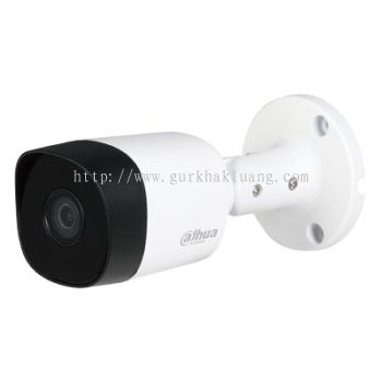 DAHUA CCTV HD camera